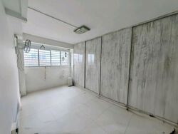Blk 81 Commonwealth Heights (Queenstown), HDB 3 Rooms #544802271
